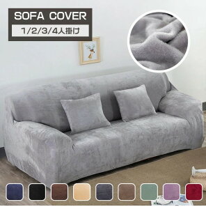 {A \t@Jo[ 4l| 3l| 2l| 1l| It ~ g \t@[xbh Lт  k \t@[ Jo[ Xgb` 炩G ʋC  l| Ol| ll|