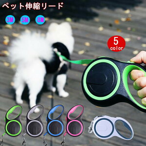 ybg[h j[RtH[g Lk[h 䌢̃[h  [h Lт郊[h 3m 5m ^ ^  [h  ybgpi hbO [U U pi ^ O