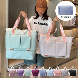  X|[cobO g[g V[Y[ C[ e 傫 y  p[J[ v[obO XCobO LobO ܂肽 fB[X Y bag ̓