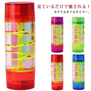 IC^C}[ ICv Jt ^C}[ Lb`^C}[ v Th^C}[ ICv IC[V XpC^ XgX u i  CeA a v