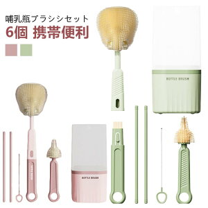 uV  uV VR MruVV ^ X^h MruVV {guV X^h Mr Xg[uV s ؂ VRuV  ؂X^h 