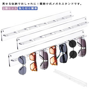 Ǌ| ዾX^h RpNg ዾ| 2Zbg ȃXy[X 7{| WX^h AN TOXX^h KlX^h Kl[ TOX[ tȒP fBXvC