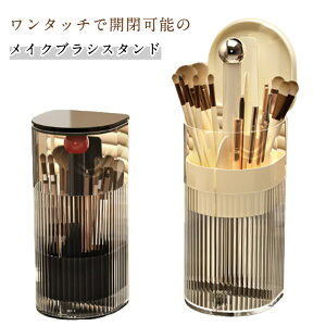 CNuVX^h d؂ e ӂt ^b` CNuV[P[X CNuV CNuV [{bNX CN RXuV σuV X^h [ P[