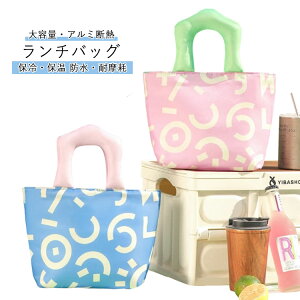 ۗ y A~f `obO  ۉ g[gobO ٓ ۗobO e ٓobO  Љl w 傫 sNjbN AEghA  }`L