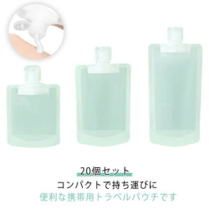  pE` pE` y20zpE`e  gx {ggxť lߑւ g Vv[ gx{g ߂̂܂ [ s{g  y20