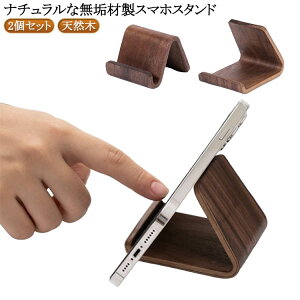 2Zbg ؐ X}zX^h  X}[gtHX^h VR C  gуX^h X}zu X}tHX^h X}zX^h X}zz_[ RpNg gѕ֗ 