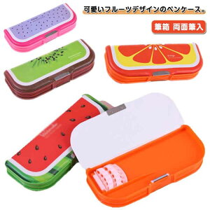 ʕM M  yP[X M }Olbg ӂł΂ t[c  킢 ̎q j̎q w