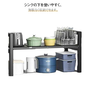 Lk^Cv VN[ VN[bN   I Lb`[ tCp