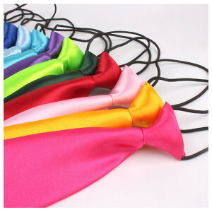 _X lN^C S16F qp nEB p[eB[ \p  ߑ 