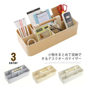 fXNI[KiCU[  [ d؂ k e nht [ fXNg[g y  [P[X X^bLO