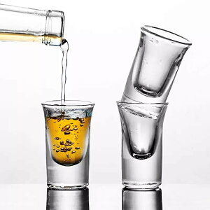 7_Zbg VbgOXZbg 25ml z_[t p[eB[p eL[ ECXL[Ή