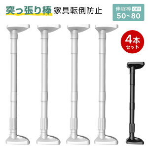 4{Zbg ˂_ Lk_ WbL Ƌ]|h~ t50~80cm ̈So[ sv ߊȒP ȃXy[X hБ[u nk΍ ① {I HI Vp ƋŒp ^X e[