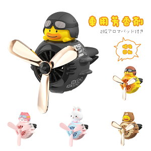 ԗpF  GAR L _bN  A}fBt[U[ ԓ L Nbv Ō` tȒP GARop ] vyfBt[U[ v[g/Mtg