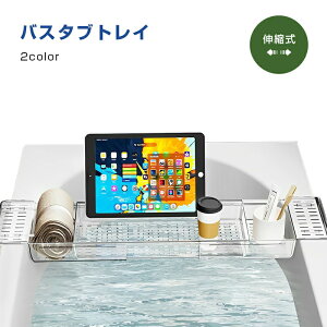 oX^ugC OWA[ oXpoX[ ^ugC 1l-2lpoXgC gTCht oX^ue[uLfB oX^uLfBgCAoX^uANZT[