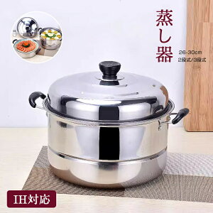     i Oi  XeX| W ΉM IHΉ eMΉ