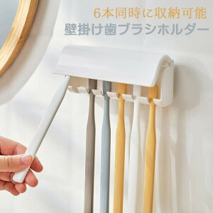 uVX^h Ǌ| S uVz_[ Wt zRh~ uV [bN  oX[ ʑ uV [P[X zCg  Vv 