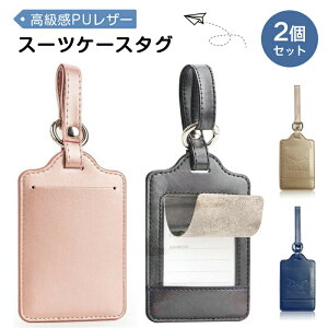 ו^O X[cP[X^O yJ[Iׂ2Zbgzop^O l[^O IDJ[hp Ј U[ obOpl[^O ho ԍD op s y