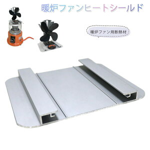 gFt@q[gV[h Xg[ut@v[g t@q[gv[g gFt@pfM