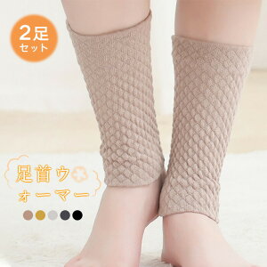 bOEH[}[ ₦ EH[}[ d҂ g ₦Ƃ fB[X Y ~pėp [΍ 2Zbg