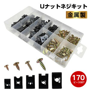 Uibg lW Lbg  170s[X {fB[[N Œc[ Xs[ht@Xi[ XvOX`[ U^ I[goC Nbv {fB[[N tFAO op[ tȒP