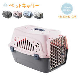 ybgL[ ybg L[ n[h L LL[obN ^ p P[W ybgp P[X Lp n[hL[ ybgpL[ L[obO  L[P[X s 