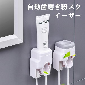 yzfBXyT[ uV z_[  z_[ fBXyT[ Ǌ| p i qƑlp p[tH[Vt[ 