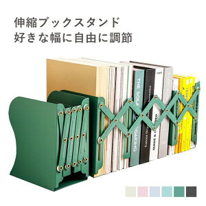 v ȏX^h pi pi [pi  fXN [ Lт Lk Lk ܂肽  LkubNX^h