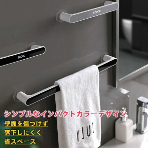 ^I[ sv S tFCX^I ^I|  gC̃^I| ʏ  V[ z ^InK[