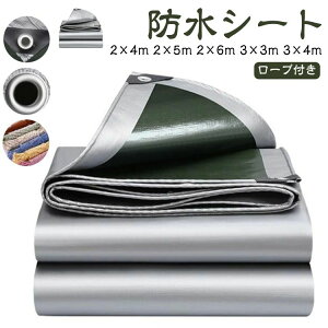 h ϋv ϊ ۉ Q΍ QJ 䕗 ϐ fM Rh~ UVV[g  J悯V[g  O Vo[V[g