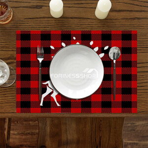 y4Zbgz`}bg NX}X k  􂦂   h~ ~ e[uNX ~j ^ ` CeA `}bg H T^ giJC NX}Xc[