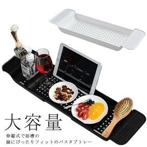 Y oXubNX^h oXObY oXbN oXe[u Lk oXX^h oX^ubN  Ce[u I 