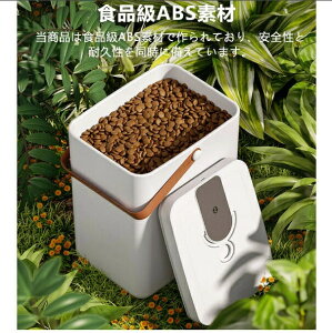 t[hXgbJ[ ^ۑe 13L ^LjX^[e ybgt[h ~J΍ ۑe La a [hCt[h p   _h~ ۑ h USB[d 