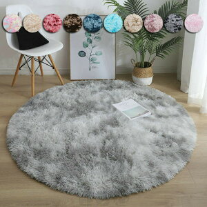 O}bg ~` J[ybg 11J[ 5TCYIׂ k 􂦂 fXNO  O }bg ~ ۂ  CeA I[V[Y g[Ή ϔM ~ VM[