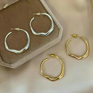 sAX T[WJXeX AM[Ή 18KR[eBO fB[X l _ Vv 킢 GKg WG[ S[h p WG[ gh s