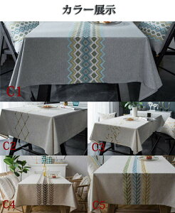 e[u NX  k  ƒp Ɩp  [l e[u }bg  h~ TCY ` ` Lb`pi rO _CjO Lb` q fXN}bg e