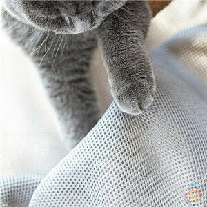 Lxbh ybgnbN Lpxbh  LQ lRxbh Lpi ybgpi ې ȍ\ O\ ʋC gȒP  ˊO