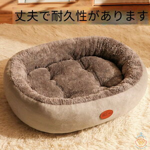 ybgxbh  \t@ ybgNbV L  xbh ӂӂ ~ 􂦂 ybg\t@ h[ic^ ^p }bg ybgpi