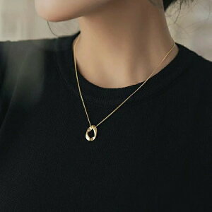 lbNX hbv I[o^ AM[Ή T[WJXeX 18K K18 R[eBO `F[ X^[ fB[X l 킢 GKg i WG[ y_g S[