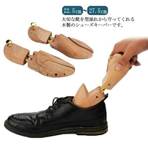 vC fB[X Y vC Xj[J[ 2g \ O ؖڒ ^h~ CL VL΂ V[L[p[ ؐ