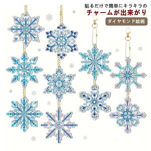 r[Y \ nhCh L[z_[  S Lbg hJLbg5D L _CAhA[g _ChyCeBOCeA  DIY q  | _ChG l