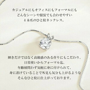 lbNX fB[X ꗱ 1Jbg y_g v`idグ CZ_CiL[rbNWRjAj  ޏ  LO a WG[ ANZT[ av[g 2030405