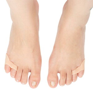  w wT|[^[ 4Zbg E2yA wZp[^[ ʋCE w  VRpbh O T|[^[ ʋCE 2 Ep  ObY 