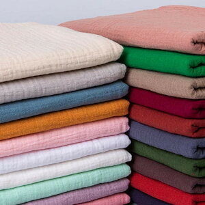 K[[ dw S Rbg n 肶 _炩 K nhCh DIY |p  Dp s[X pW} p 130cm 2m