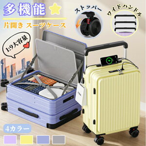 X[cP[X tgI[v L[P[X ЊJ @݉\ L[obO ϏՌ STCY MTCY É y e Xgbp[t @\ hNz_[ OJ 킢