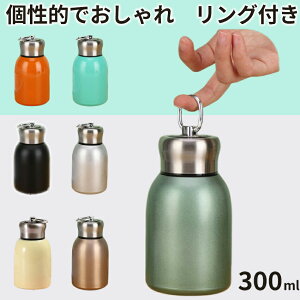  ~j TCY ~j{g ڂȂ ۗ ۉ Wt Ot ؍ G ^u[ XeX{g }O{g g AEghA Lv  ^ d\ ^fM 