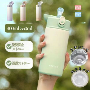 ^u[  ^u[ {g Xg[t th~  {g ۉ ۗ Wt th~ Xg[ ڂȂ ^b` ^ 킢  Of[V ؍ ؍