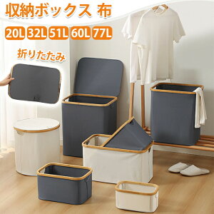 [{bNX z ܂肽 ӂt [{bNX z ӂt W [P[X z [{bNX e [P[X ܂肽 ߑP[X  [ ߗގ[ [ 