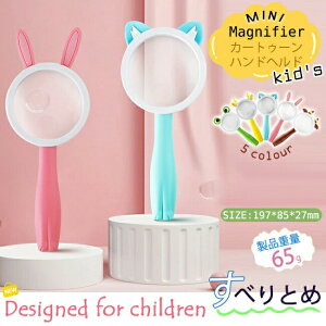  ዾ qp ώ@ ߂ [y  R ċx Lv ώ@