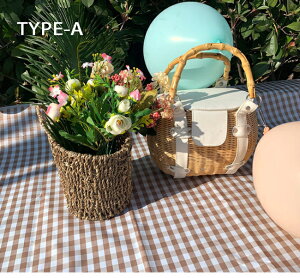 ԉΑ W[V[g h 傫 唻 200x150  NbV RpNg t ^тɕ֗ 􂦂  sNjbNV[g r[`}bg y ܂肽