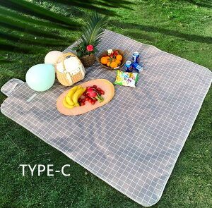 ԉΑ W[V[g h 傫 唻 200x150  NbV RpNg t ^тɕ֗ 􂦂  sNjbNV[g r[`}bg y ܂肽